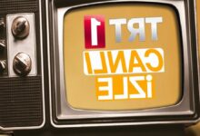 trt 1 canli nasil izlenir trt1 frekans bilgileri 2026 EfwJIfxC