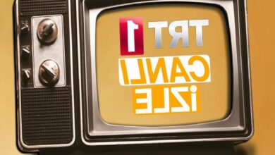 trt 1 canli nasil izlenir trt1 frekans bilgileri 2026 EfwJIfxC