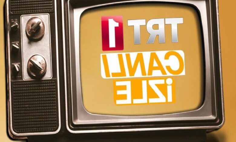 trt 1 canli nasil izlenir trt1 frekans bilgileri 2026 EfwJIfxC