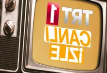 trt 1 canli nasil izlenir trt1 frekans bilgileri 2026 FQK3DTB5