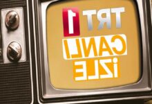 trt 1 canli nasil izlenir trt1 frekans bilgileri 2026 O8Z9hpCv