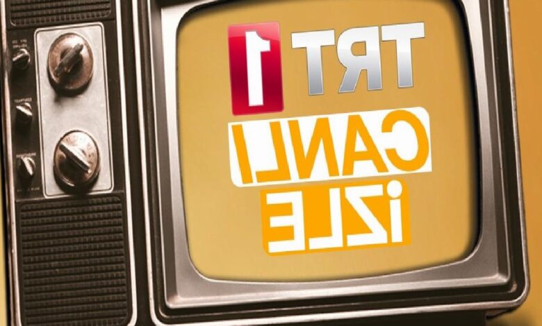 TRT 1 canlı nasıl izlenir? (TRT1 frekans bilgileri 2026) 1 trt 1 canli nasil izlenir trt1 frekans bilgileri 2026 O8Z9hpCv