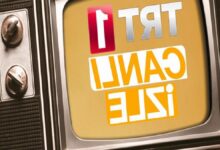 trt 1 canli nasil izlenir trt1 frekans bilgileri 2026 ThWAJURZ