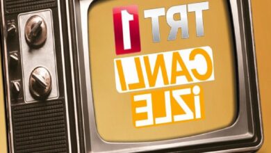 trt 1 canli nasil izlenir trt1 frekans bilgileri 2026 ThWAJURZ