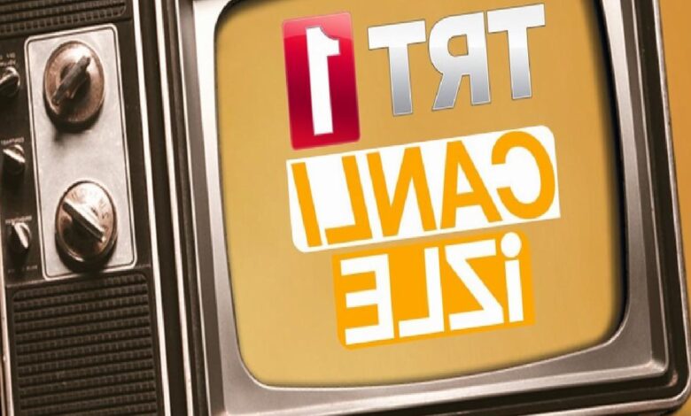 TRT 1 canlı nasıl izlenir? (TRT1 frekans bilgileri 2026) 1 trt 1 canli nasil izlenir trt1 frekans bilgileri 2026 ThWAJURZ