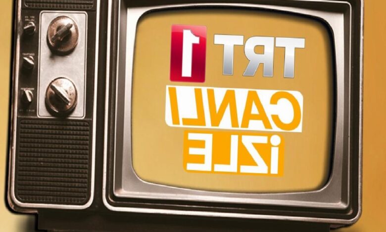 TRT 1 canlı nasıl izlenir? (TRT1 frekans bilgileri 2026) 1 trt 1 canli nasil izlenir trt1 frekans bilgileri 2026 enbSXtVI