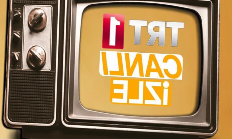 trt 1 canli nasil izlenir trt1 frekans bilgileri 2026 i1Hc6mZU