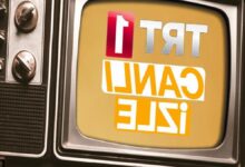 trt 1 canli nasil izlenir trt1 frekans bilgileri 2026 jPnIJkH9