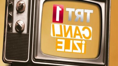 TRT 1 canlı nasıl izlenir? (TRT1 frekans bilgileri 2026) 5 trt 1 canli nasil izlenir trt1 frekans bilgileri 2026 jPnIJkH9