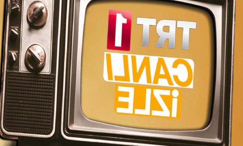 TRT 1 canlı nasıl izlenir? (TRT1 frekans bilgileri 2026) 1 trt 1 canli nasil izlenir trt1 frekans bilgileri 2026 jPnIJkH9