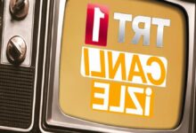TRT 1 canlı nasıl izlenir? (TRT1 frekans bilgileri 2026) 16 trt 1 canli nasil izlenir trt1 frekans bilgileri 2026 jZQEvgeL