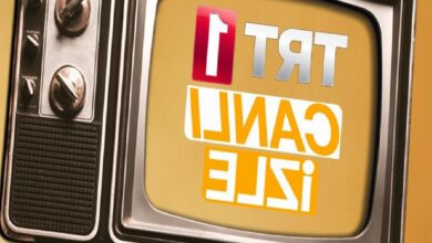 TRT 1 canlı nasıl izlenir? (TRT1 frekans bilgileri 2026) 6 trt 1 canli nasil izlenir trt1 frekans bilgileri 2026 jZQEvgeL