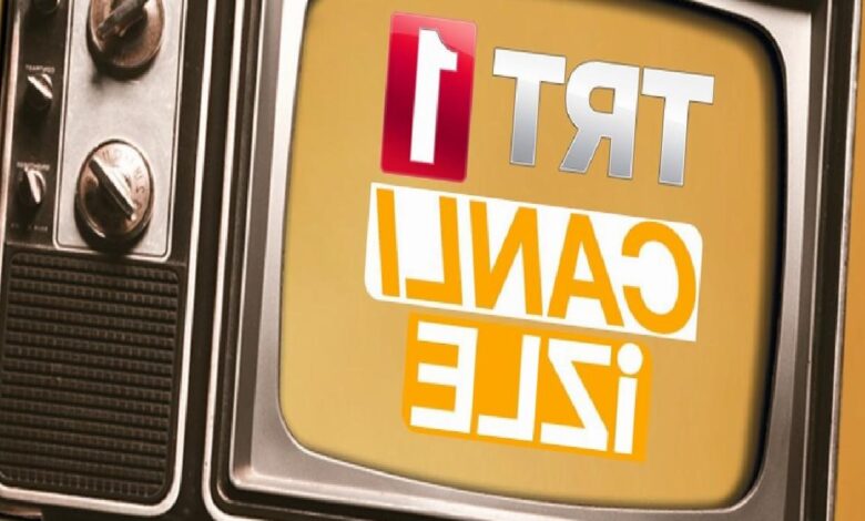 TRT 1 canlı nasıl izlenir? (TRT1 frekans bilgileri 2026) 1 trt 1 canli nasil izlenir trt1 frekans bilgileri 2026 jZQEvgeL