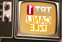 trt 1 canli nasil izlenir trt1 frekans bilgileri 2026 k62pFyR3
