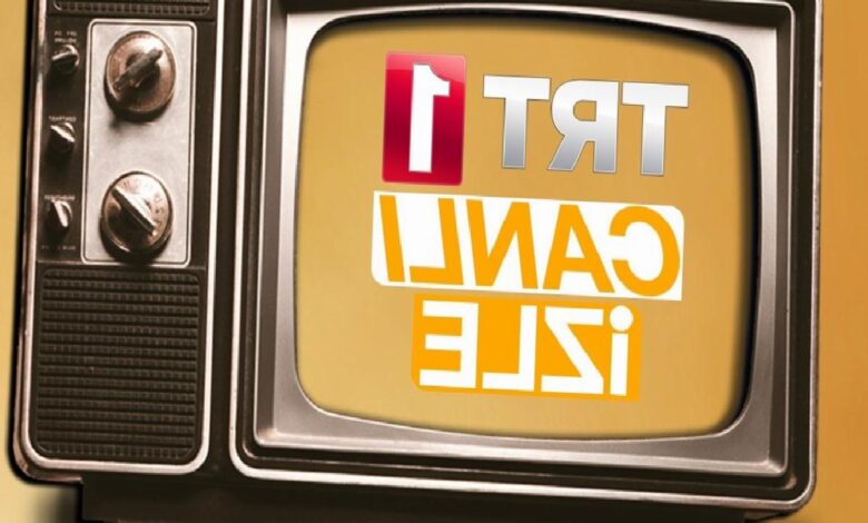 TRT 1 canlı nasıl izlenir? (TRT1 frekans bilgileri 2026) 1 trt 1 canli nasil izlenir trt1 frekans bilgileri 2026 k62pFyR3
