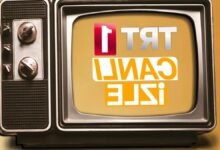 trt 1 canli nasil izlenir trt1 frekans bilgileri 2026 uTDsgScA