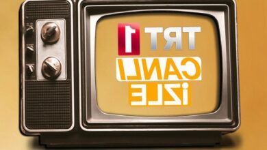 trt 1 canli nasil izlenir trt1 frekans bilgileri 2026 uTDsgScA