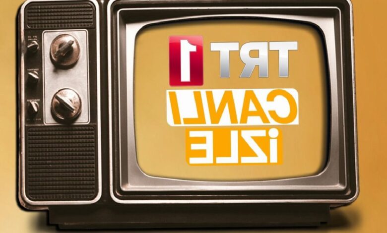 trt 1 canli nasil izlenir trt1 frekans bilgileri 2026 uTDsgScA