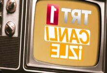 trt 1 canli nasil izlenir trt1 frekans bilgileri 2026 vD7bUOK3