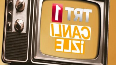 trt 1 canli nasil izlenir trt1 frekans bilgileri 2026 vD7bUOK3