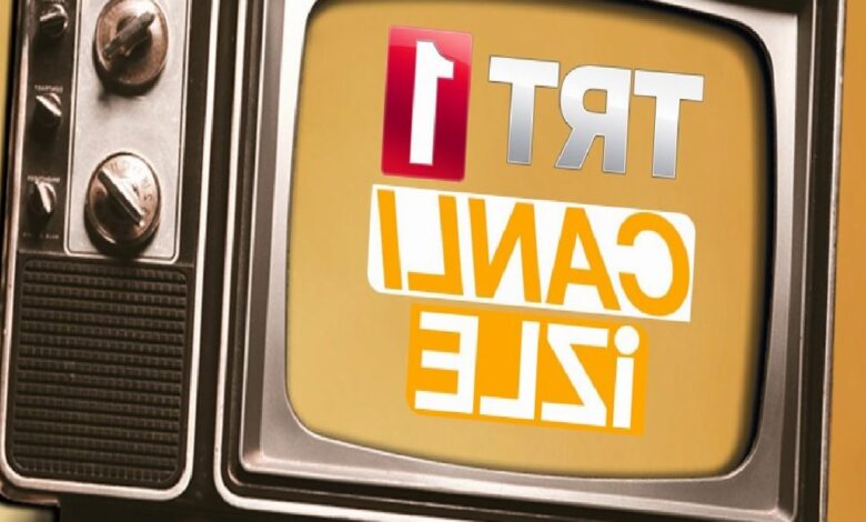 trt 1 canli nasil izlenir trt1 frekans bilgileri 2026 vD7bUOK3