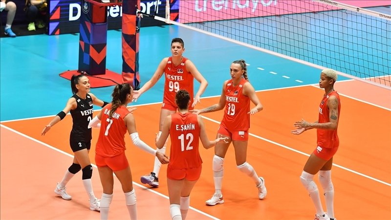 trt 1 turkiye maci canli izle turkiye hollanda maci sifresiz mi 0 1ZH8HZT1