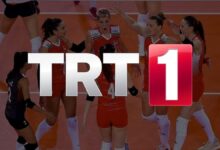 TRT 1 Türkiye maçı canlı izle! Türkiye Hollanda maçı şifresiz mi? 12 trt 1 turkiye maci canli izle turkiye hollanda maci sifresiz mi i8jmaD4E