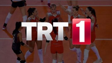 trt 1 turkiye maci canli izle turkiye hollanda maci sifresiz mi i8jmaD4E
