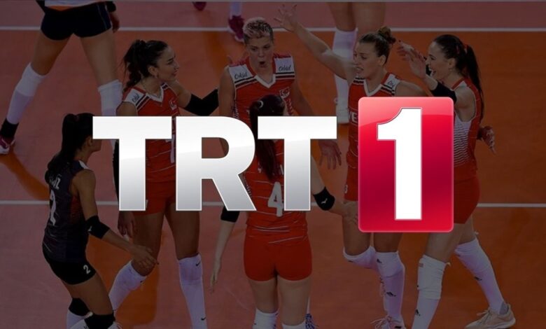 trt 1 turkiye maci canli izle turkiye hollanda maci sifresiz mi i8jmaD4E