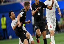 TRT o spiker için özür iletisi paylaştı! 15 trt o spiker icin ozur iletisi paylasti fKDAaWgx