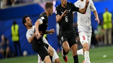 trt o spiker icin ozur iletisi paylasti fKDAaWgx