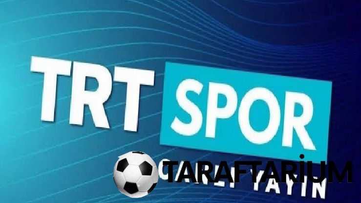 trt spor aktuel frekans bilgileri 2026 turksat 4a hd 0 2nh94FJP
