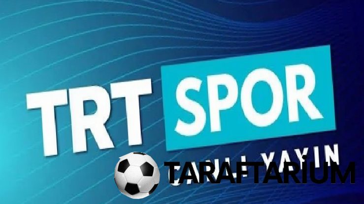 trt spor aktuel frekans bilgileri 2026 turksat 4a hd 0 NvLBegdz
