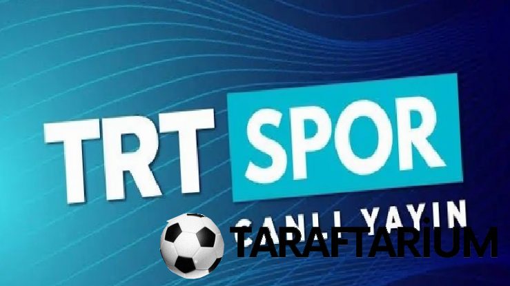 trt spor aktuel frekans bilgileri 2026 turksat 4a hd 0 vignRjtl