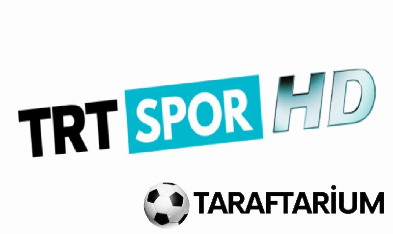 trt spor aktuel frekans bilgileri 2026 turksat 4a hd 1 aSbW5QgL
