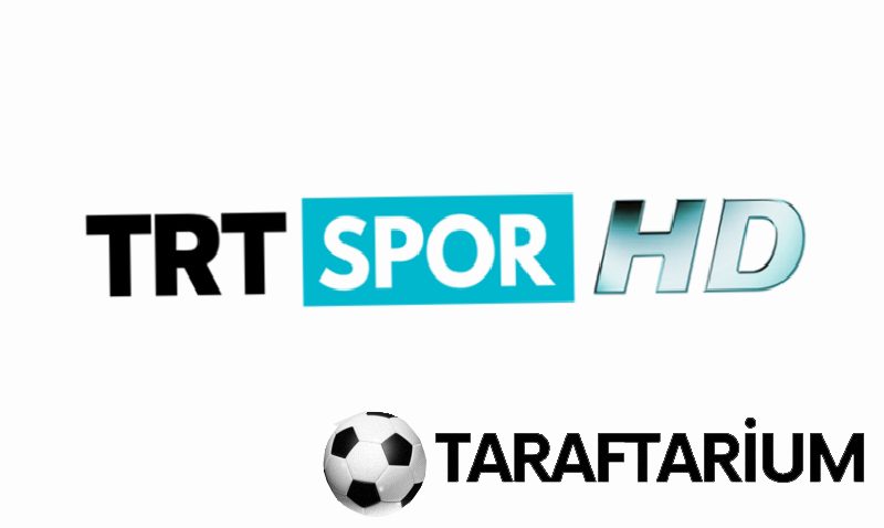 trt spor aktuel frekans bilgileri 2026 turksat 4a hd 1 e6aReNS1