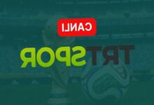 trt spor aktuel frekans bilgileri 2026 turksat 4a hd 1DvUN7bO