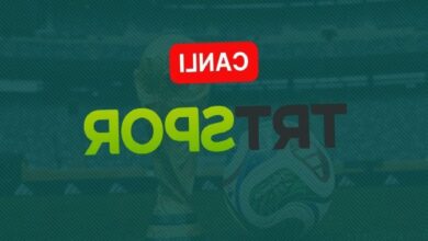 trt spor aktuel frekans bilgileri 2026 turksat 4a hd 1DvUN7bO