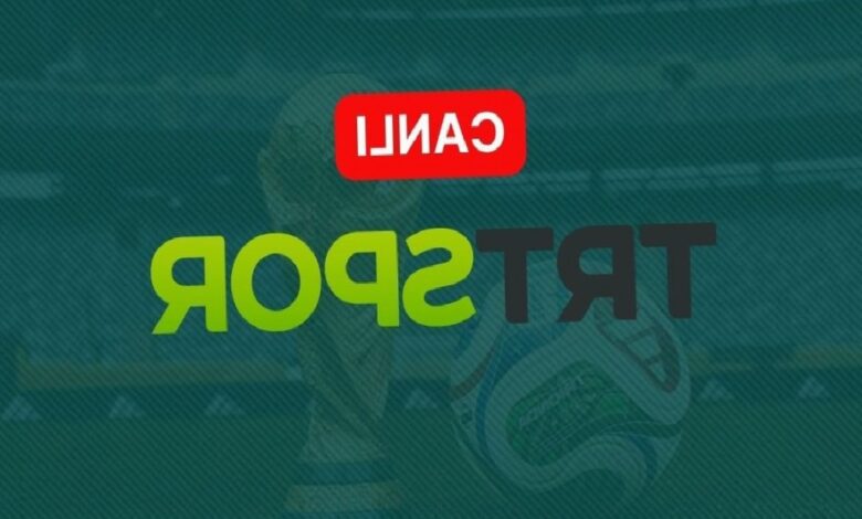 trt spor aktuel frekans bilgileri 2026 turksat 4a hd 1DvUN7bO