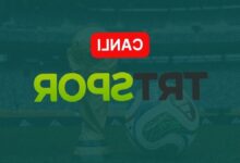 trt spor aktuel frekans bilgileri 2026 turksat 4a hd 3OfOckyw