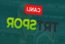 trt spor aktuel frekans bilgileri 2026 turksat 4a hd x6jRjYjs
