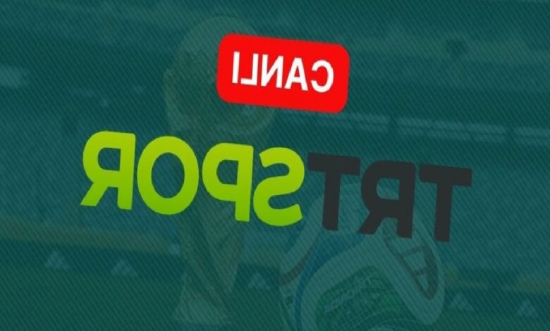 trt spor aktuel frekans bilgileri 2026 turksat 4a hd x6jRjYjs