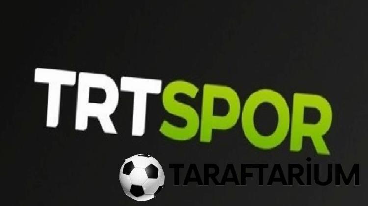TRT Spor nasıl izlenir? 2026 TRT Spor frekans bilgileri 2 trt spor nasil izlenir 2026 trt spor frekans bilgileri 0