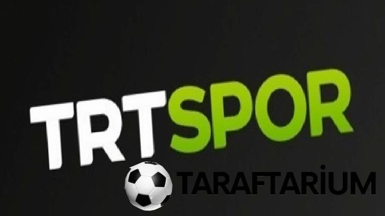 TRT Spor nasıl izlenir? 2026 TRT Spor frekans bilgileri 2 trt spor nasil izlenir 2026 trt spor frekans bilgileri 0