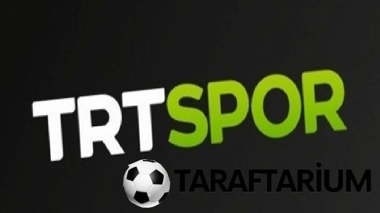 trt spor nasil izlenir 2026 trt spor frekans bilgileri 0 AMNritYn