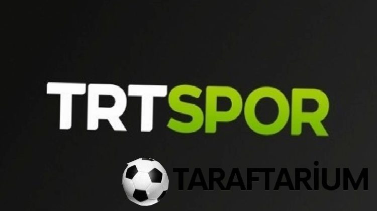 trt spor nasil izlenir 2026 trt spor frekans bilgileri 0 TF7w5nDe