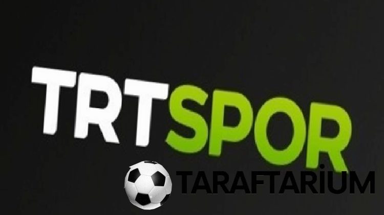 trt spor nasil izlenir 2026 trt spor frekans bilgileri 0