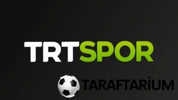 trt spor nasil izlenir 2026 trt spor frekans bilgileri 0