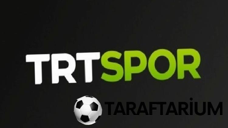 trt spor nasil izlenir 2026 trt spor frekans bilgileri 0 ga1uLLbM