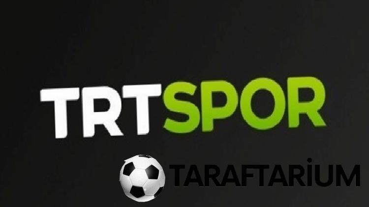 trt spor nasil izlenir 2026 trt spor frekans bilgileri 0 mgey9AWr